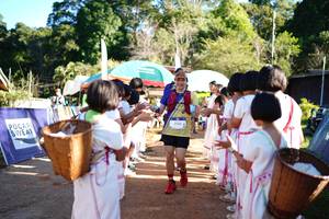 BIB: 2100
                            <button type="button" onclick="openModal(19045713)" class="btn btn-primary btn-sm float-right btn-popup" data-toggle="modal" data-target=".modal-high-quality">
                        <i class="fas fa-shopping-cart"></i> Add to Cart
                    </button>
                                            <button type="button" onclick="isThisMe(19045713, true)" class="btn btn-success btn-sm float-right btn-popup btn-isme hidden" data-toggle="tooltip" data-placement="bottom" title="นี่คือรูปของคุณใช่ไหม คลิกที่นี่เพื่อเอาเข้าอัลบั้ม">
                        <i class="fas fa-plus"></i> Add to album
                    </button>
                    <button type="button" onclick="isThisMe(19045713, false)" class="btn btn-warning btn-sm float-right btn-popup btn-isnotme hidden">
                        <i class="fas fa-ban"></i> Remove from album
                    </button>